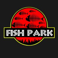 FISH PARK