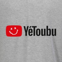 YéToubu