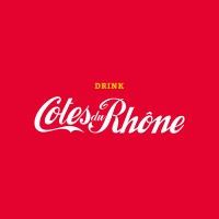 Cotes-du-Rhone 3