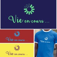 Vie en cours...