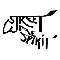 street wave spirit