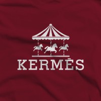 KERMES