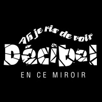 decibel