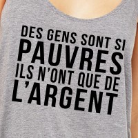 Richesse