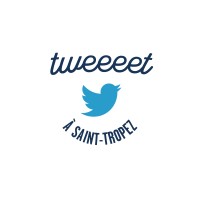 Tweeeet !