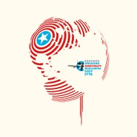 Bombocracy02