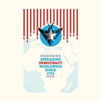 Bombocracy01
