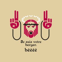 beee