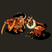 Pirate
