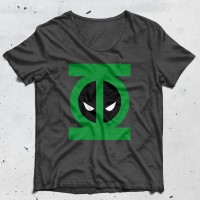 Greenpool
