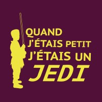 JEDI