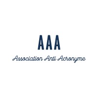 AAA