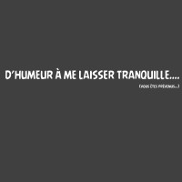 Humeur