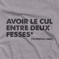 EXPREFION LIBRE