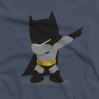 DABMAN