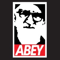 Abey The Giant