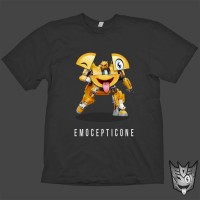emocepticone