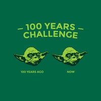 100 years 3