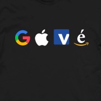 Gavé