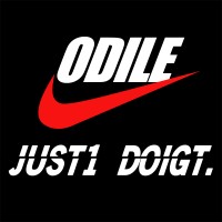 ODILE Just1 Do Igt