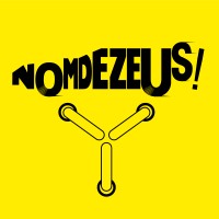 Nom de zeus!