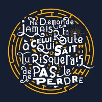 C'est par où ?