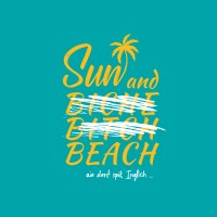 Sun et PLAGE maj