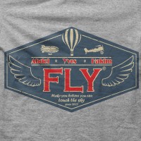 Fly Brothers
