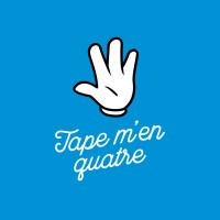 tape m'en 4