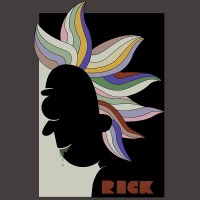 Rick