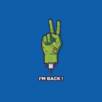 I'm Back !