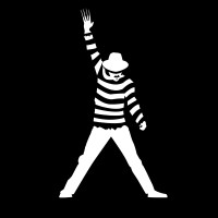 Freddy Mercury