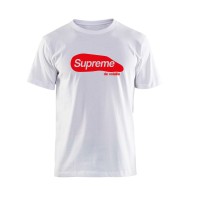 Supreme (de volaille)