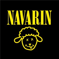 navarin