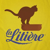 la Litière