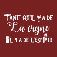La vigne
