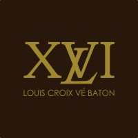 Louis XVI