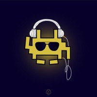 space music