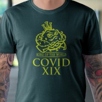 CORONAVIRUS