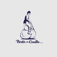 Partir en Couille