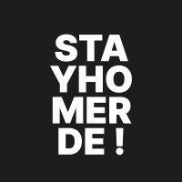 Homerde