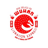 Aux délices de Wuhan