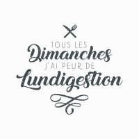 Lundigestion