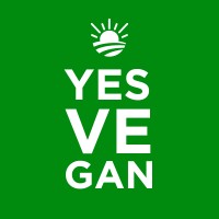 Yes VeGan