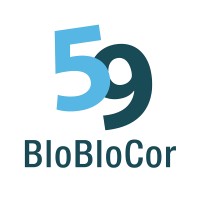 Bloblocor