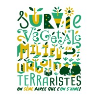 Green Guerilla