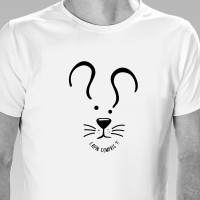 Lapin Compris ?!