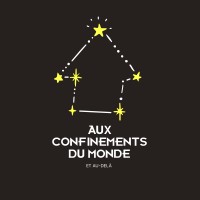 Aux confins