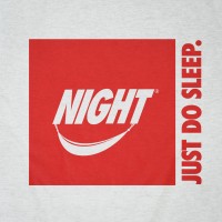 NIGHT