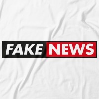 Fake News